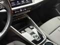 Audi A3 35 TDI advanced S-tronic Limousine Virtual Noir - thumbnail 14