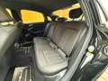 Audi A3 35 TDI advanced S-tronic Limousine Virtual Noir - thumbnail 16