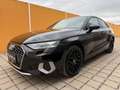 Audi A3 35 TDI advanced S-tronic Limousine Virtual Noir - thumbnail 1