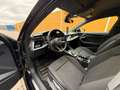 Audi A3 35 TDI advanced S-tronic Limousine Virtual Noir - thumbnail 8