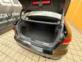 Audi A3 35 TDI advanced S-tronic Limousine Virtual Noir - thumbnail 17