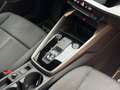 Audi A3 35 TDI advanced S-tronic Limousine Virtual Noir - thumbnail 23