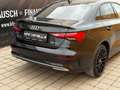 Audi A3 35 TDI advanced S-tronic Limousine Virtual Noir - thumbnail 43