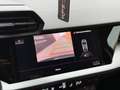 Audi A3 35 TDI advanced S-tronic Limousine Virtual Noir - thumbnail 28
