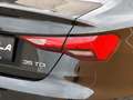 Audi A3 35 TDI advanced S-tronic Limousine Virtual Noir - thumbnail 44
