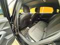 Audi A3 35 TDI advanced S-tronic Limousine Virtual Noir - thumbnail 15