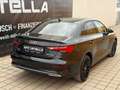 Audi A3 35 TDI advanced S-tronic Limousine Virtual Noir - thumbnail 42