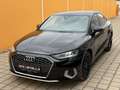 Audi A3 35 TDI advanced S-tronic Limousine Virtual Noir - thumbnail 33