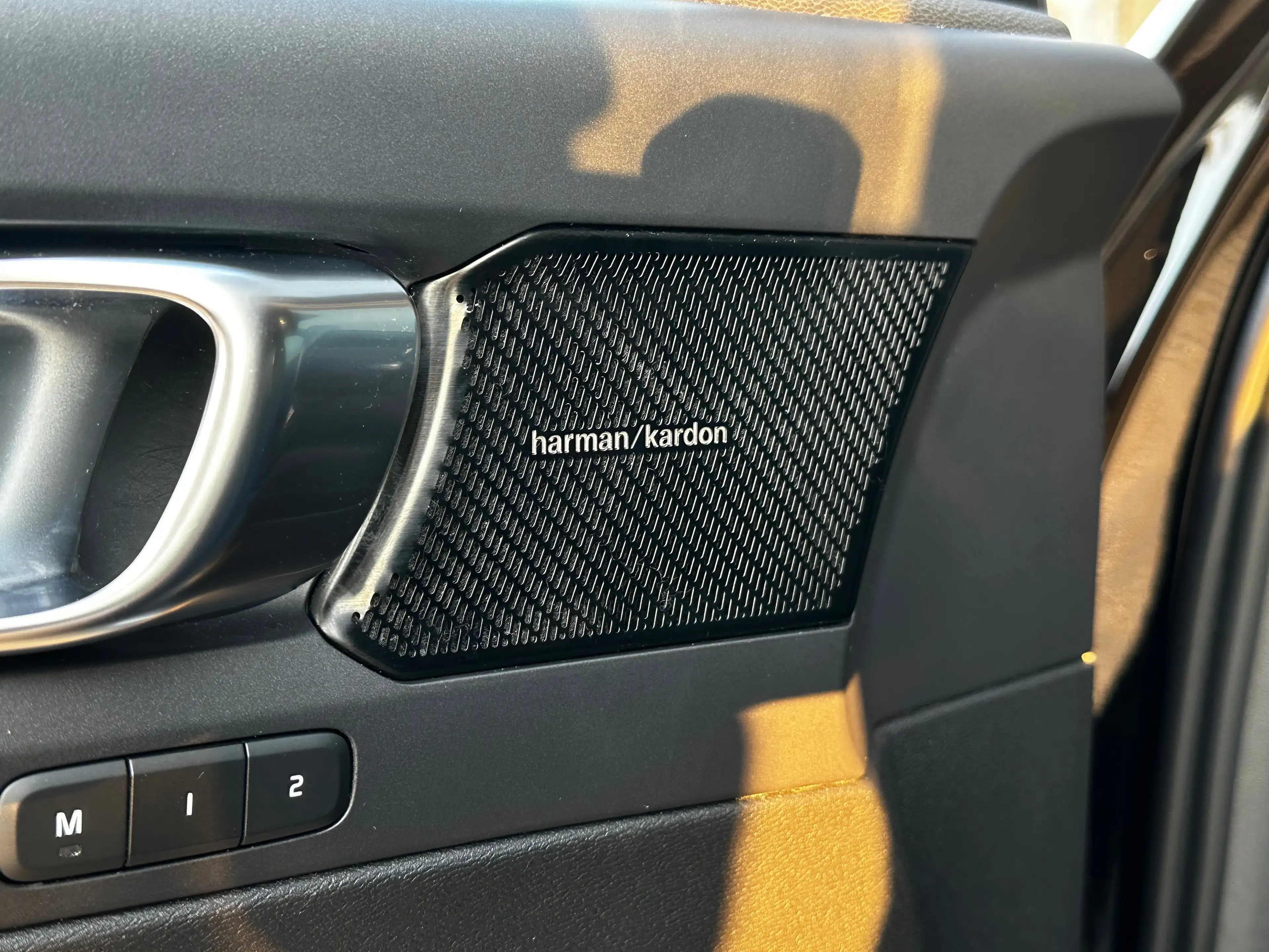 Volvo C40 Recharge Twin Intro Edition 78 kWh | Trekhaak | 20 — photo 9
