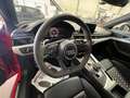 Audi RS4 Avant 2.9 TFSI quattro tiptronic Rojo - thumbnail 20