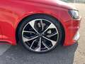 Audi RS4 Avant 2.9 TFSI quattro tiptronic Rojo - thumbnail 4