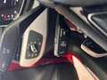 Audi RS4 Avant 2.9 TFSI quattro tiptronic Rojo - thumbnail 16