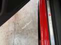 Audi RS4 Avant 2.9 TFSI quattro tiptronic Rojo - thumbnail 17