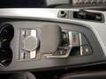 Audi RS4 Avant 2.9 TFSI quattro tiptronic Rojo - thumbnail 13