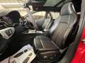 Audi RS4 Avant 2.9 TFSI quattro tiptronic Rojo - thumbnail 19