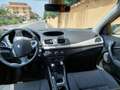 Renault Megane 1.5 dci Dynamique 110cv - thumbnail 6