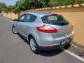 Renault Megane 1.5 dci Dynamique 110cv - thumbnail 4