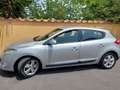 Renault Megane 1.5 dci Dynamique 110cv - thumbnail 1