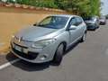 Renault Megane 1.5 dci Dynamique 110cv - thumbnail 3