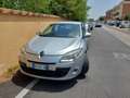 Renault Megane 1.5 dci Dynamique 110cv - thumbnail 2