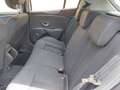 Renault Megane 1.5 dci Dynamique 110cv - thumbnail 5