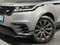 Land Rover Range Rover Velar 2.0 d Velar R-Dynamic / PANO / LEDER / VOLL / Silber - thumbnail 6