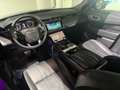 Land Rover Range Rover Velar 2.0 d Velar R-Dynamic / PANO / LEDER / VOLL / Silber - thumbnail 38