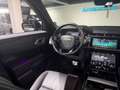 Land Rover Range Rover Velar 2.0 d Velar R-Dynamic / PANO / LEDER / VOLL / Silber - thumbnail 46