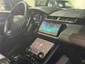 Land Rover Range Rover Velar 2.0 d Velar R-Dynamic / PANO / LEDER / VOLL / Silber - thumbnail 34