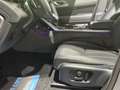 Land Rover Range Rover Velar 2.0 d Velar R-Dynamic / PANO / LEDER / VOLL / Silber - thumbnail 30