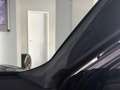 Land Rover Range Rover Velar 2.0 d Velar R-Dynamic / PANO / LEDER / VOLL / Silber - thumbnail 44