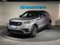 Land Rover Range Rover Velar 2.0 d Velar R-Dynamic / PANO / LEDER / VOLL / Silber - thumbnail 5