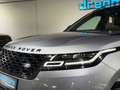Land Rover Range Rover Velar 2.0 d Velar R-Dynamic / PANO / LEDER / VOLL / Silber - thumbnail 7