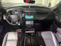 Land Rover Range Rover Velar 2.0 d Velar R-Dynamic / PANO / LEDER / VOLL / Silber - thumbnail 48