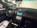 Land Rover Range Rover Velar 2.0 d Velar R-Dynamic / PANO / LEDER / VOLL / Silber - thumbnail 43