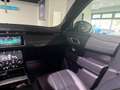 Land Rover Range Rover Velar 2.0 d Velar R-Dynamic / PANO / LEDER / VOLL / Silber - thumbnail 47