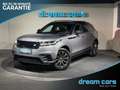 Land Rover Range Rover Velar 2.0 d Velar R-Dynamic / PANO / LEDER / VOLL / Silber - thumbnail 1