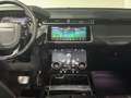 Land Rover Range Rover Velar 2.0 d Velar R-Dynamic / PANO / LEDER / VOLL / Silber - thumbnail 50