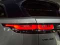 Land Rover Range Rover Velar 2.0 d Velar R-Dynamic / PANO / LEDER / VOLL / Silber - thumbnail 12