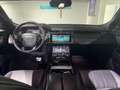 Land Rover Range Rover Velar 2.0 d Velar R-Dynamic / PANO / LEDER / VOLL / Silber - thumbnail 49
