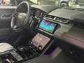 Land Rover Range Rover Velar 2.0 d Velar R-Dynamic / PANO / LEDER / VOLL / Silber - thumbnail 33