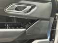 Land Rover Range Rover Velar 2.0 d Velar R-Dynamic / PANO / LEDER / VOLL / Silber - thumbnail 28
