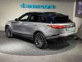 Land Rover Range Rover Velar 2.0 d Velar R-Dynamic / PANO / LEDER / VOLL / Silber - thumbnail 21