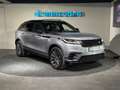 Land Rover Range Rover Velar 2.0 d Velar R-Dynamic / PANO / LEDER / VOLL / Silber - thumbnail 4