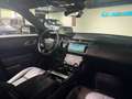 Land Rover Range Rover Velar 2.0 d Velar R-Dynamic / PANO / LEDER / VOLL / Silber - thumbnail 37