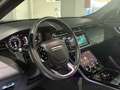 Land Rover Range Rover Velar 2.0 d Velar R-Dynamic / PANO / LEDER / VOLL / Silber - thumbnail 26