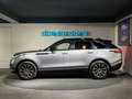 Land Rover Range Rover Velar 2.0 d Velar R-Dynamic / PANO / LEDER / VOLL / Silber - thumbnail 23