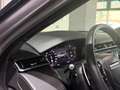 Land Rover Range Rover Velar 2.0 d Velar R-Dynamic / PANO / LEDER / VOLL / Silber - thumbnail 27