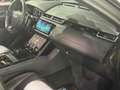 Land Rover Range Rover Velar 2.0 d Velar R-Dynamic / PANO / LEDER / VOLL / Silber - thumbnail 32