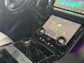 Land Rover Range Rover Velar 2.0 d Velar R-Dynamic / PANO / LEDER / VOLL / Silber - thumbnail 35